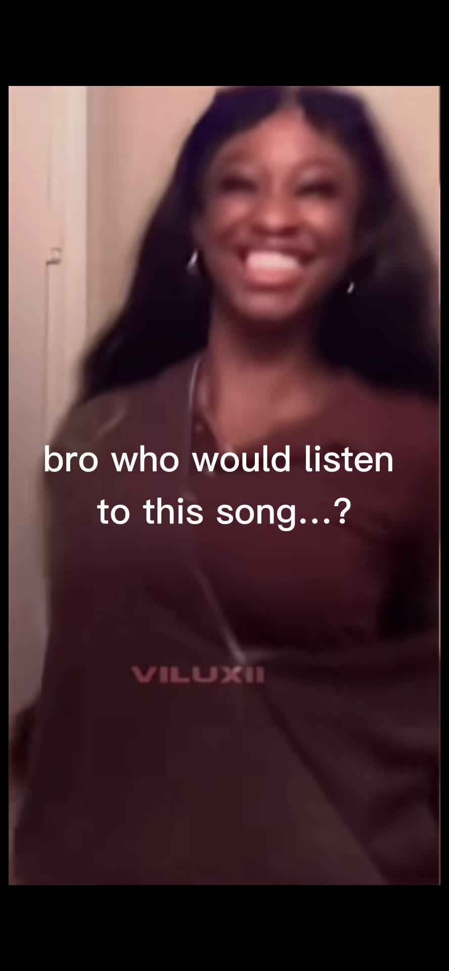 @iheart_mcyt