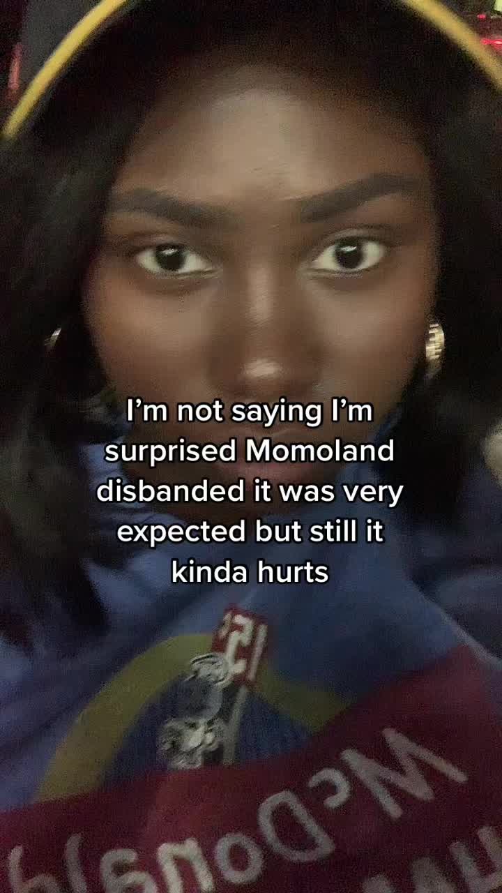 @Yo mama