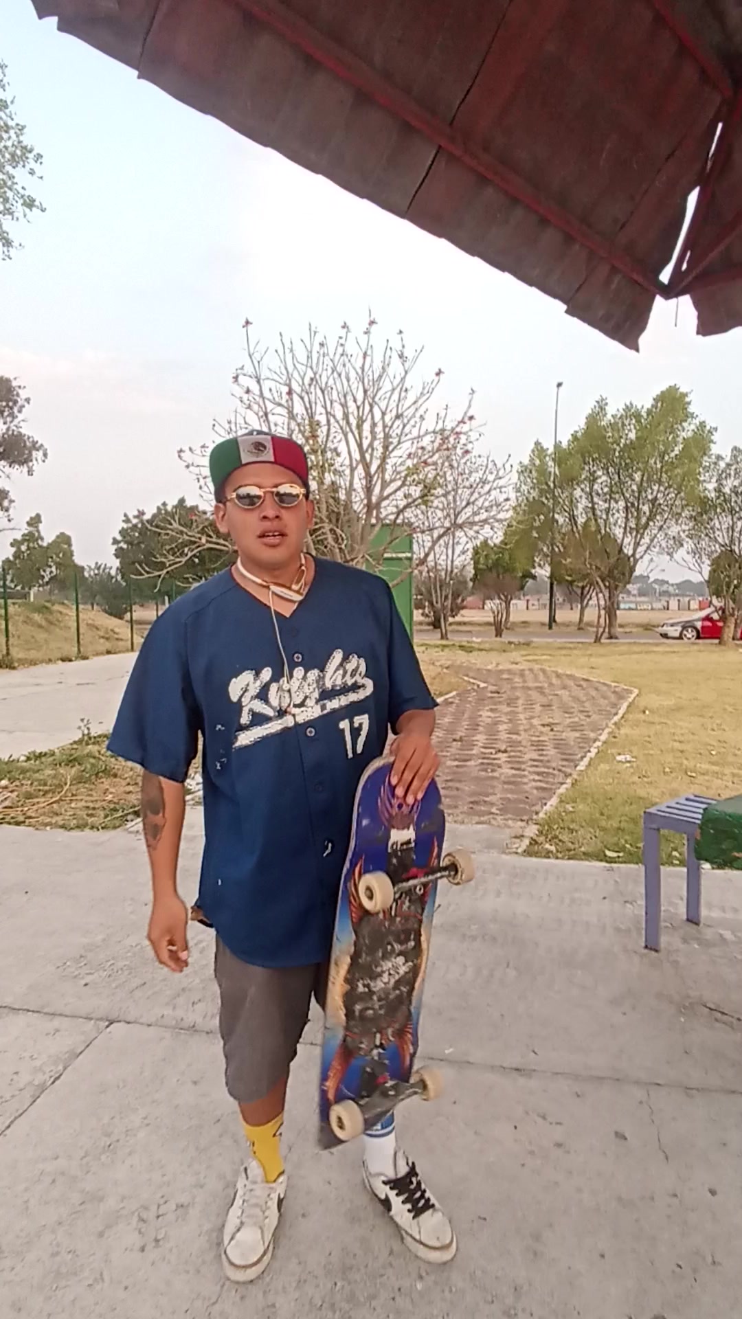 @PATINETOS_DEL_BARRIO_UWU