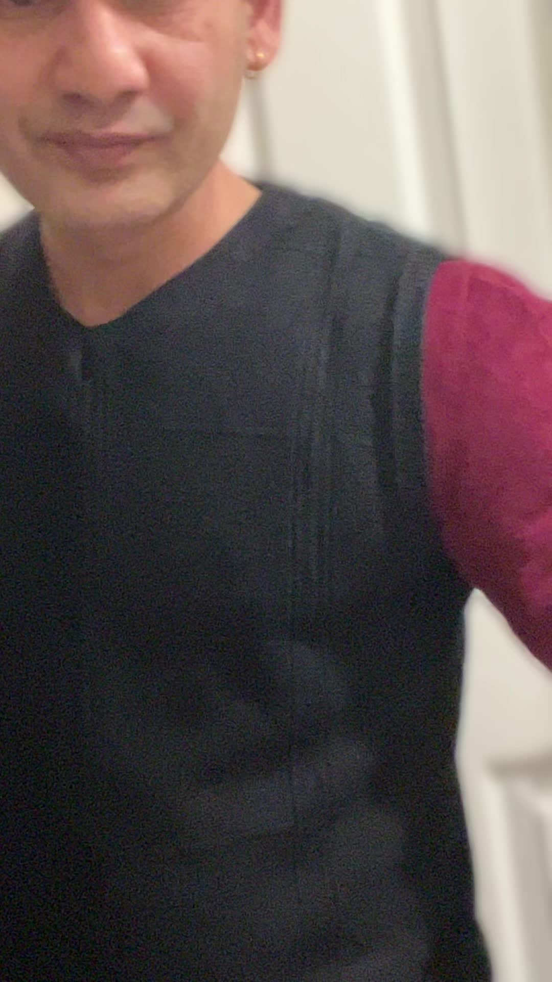 @sagar_humagain07🇳🇵🇺🇸