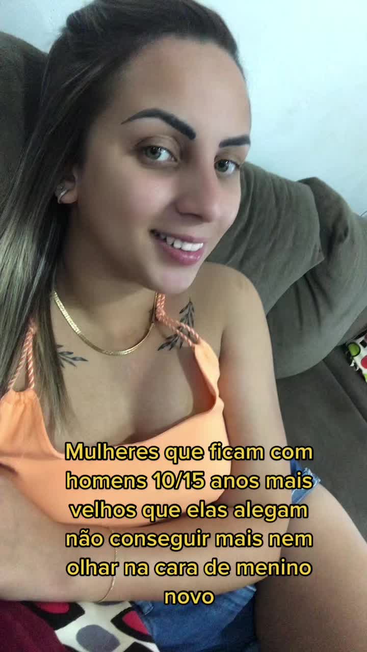 @Bruna Tenfen