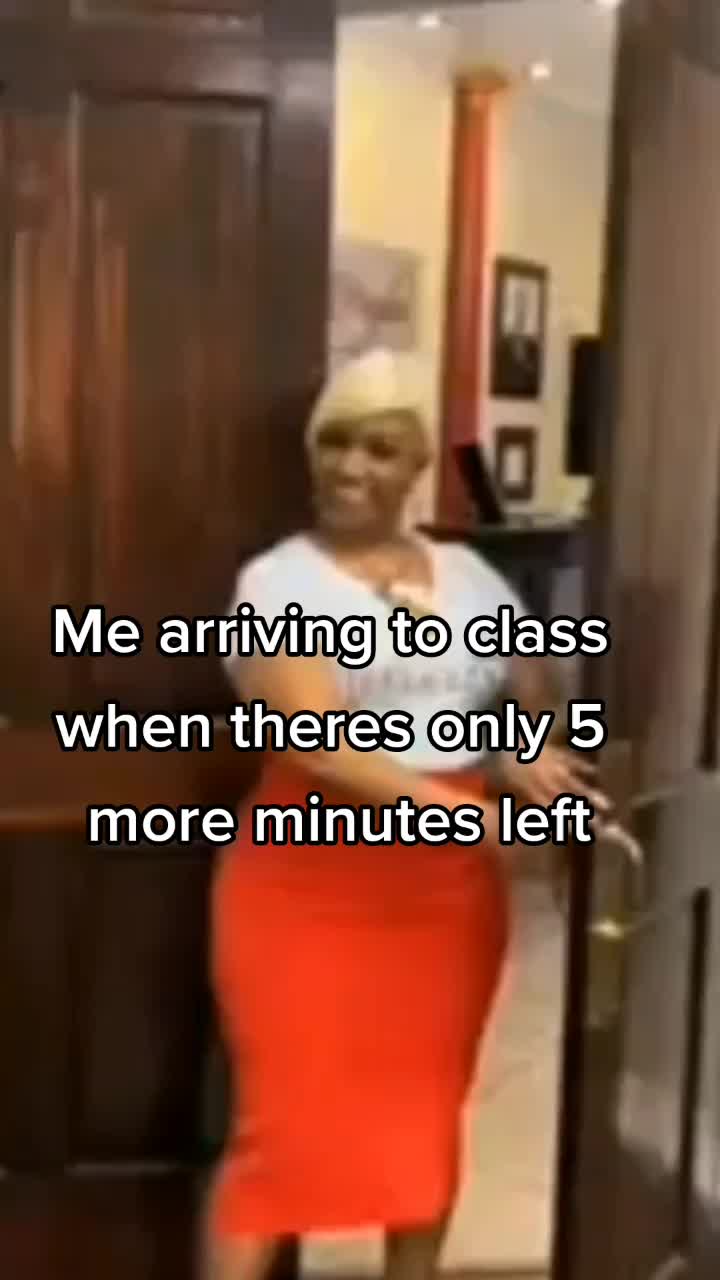 @floptokqueen69