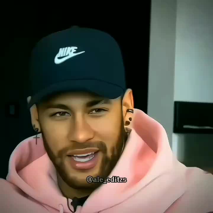 @ale_editzs