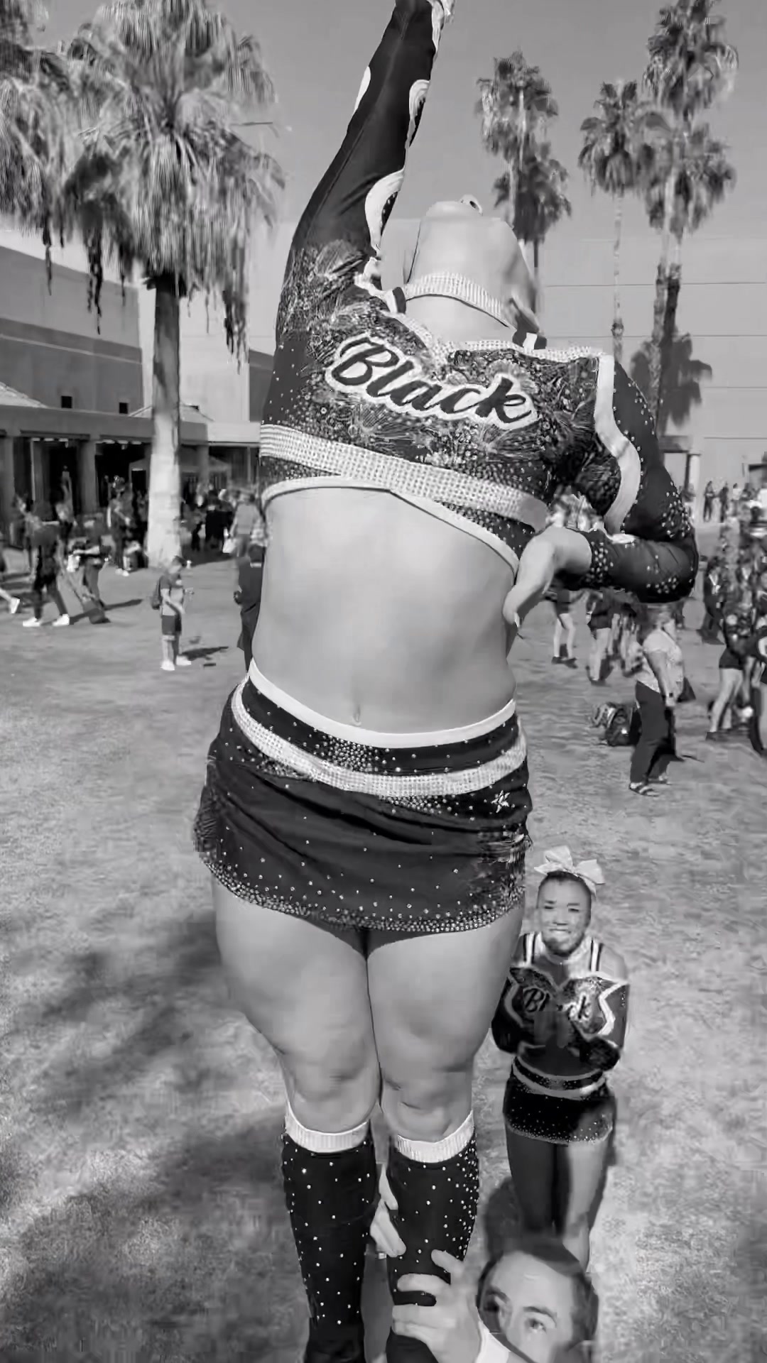 @theocallstarscheer