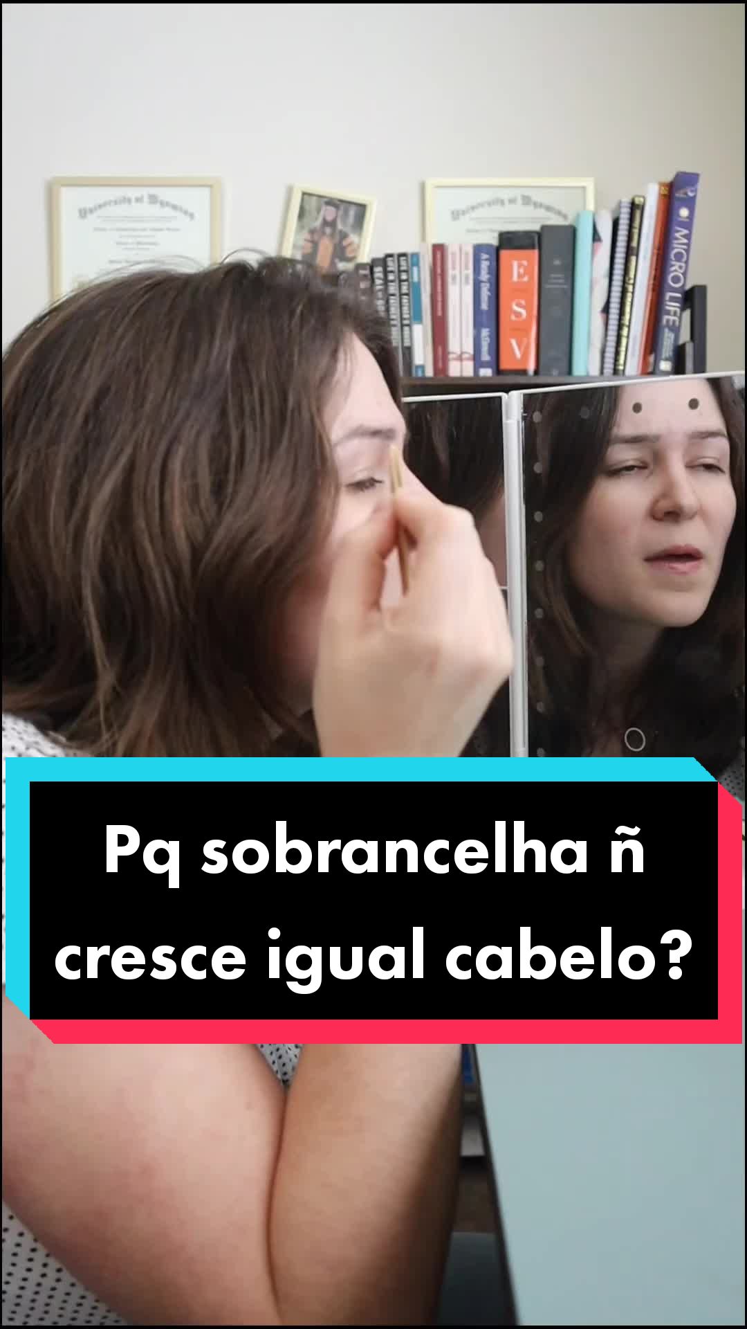 @MarinaVirouGringa