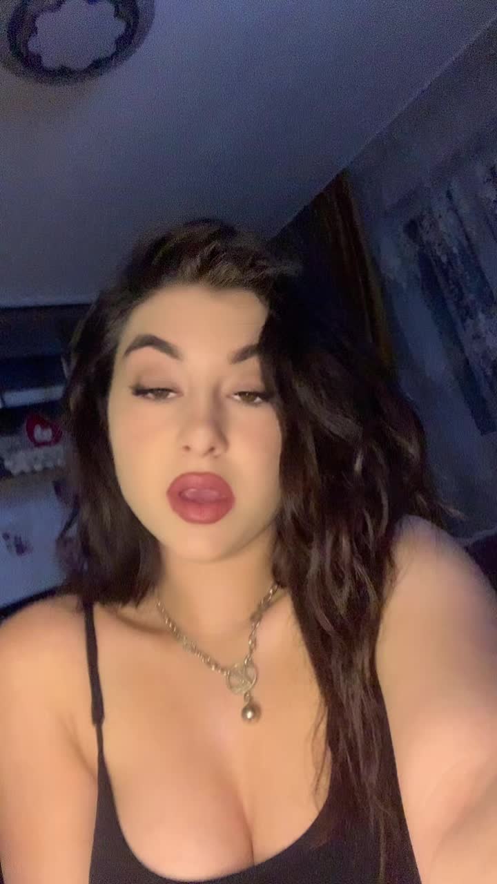 @𝓓𝓪̆𝓷𝓾𝓽̦𝓪