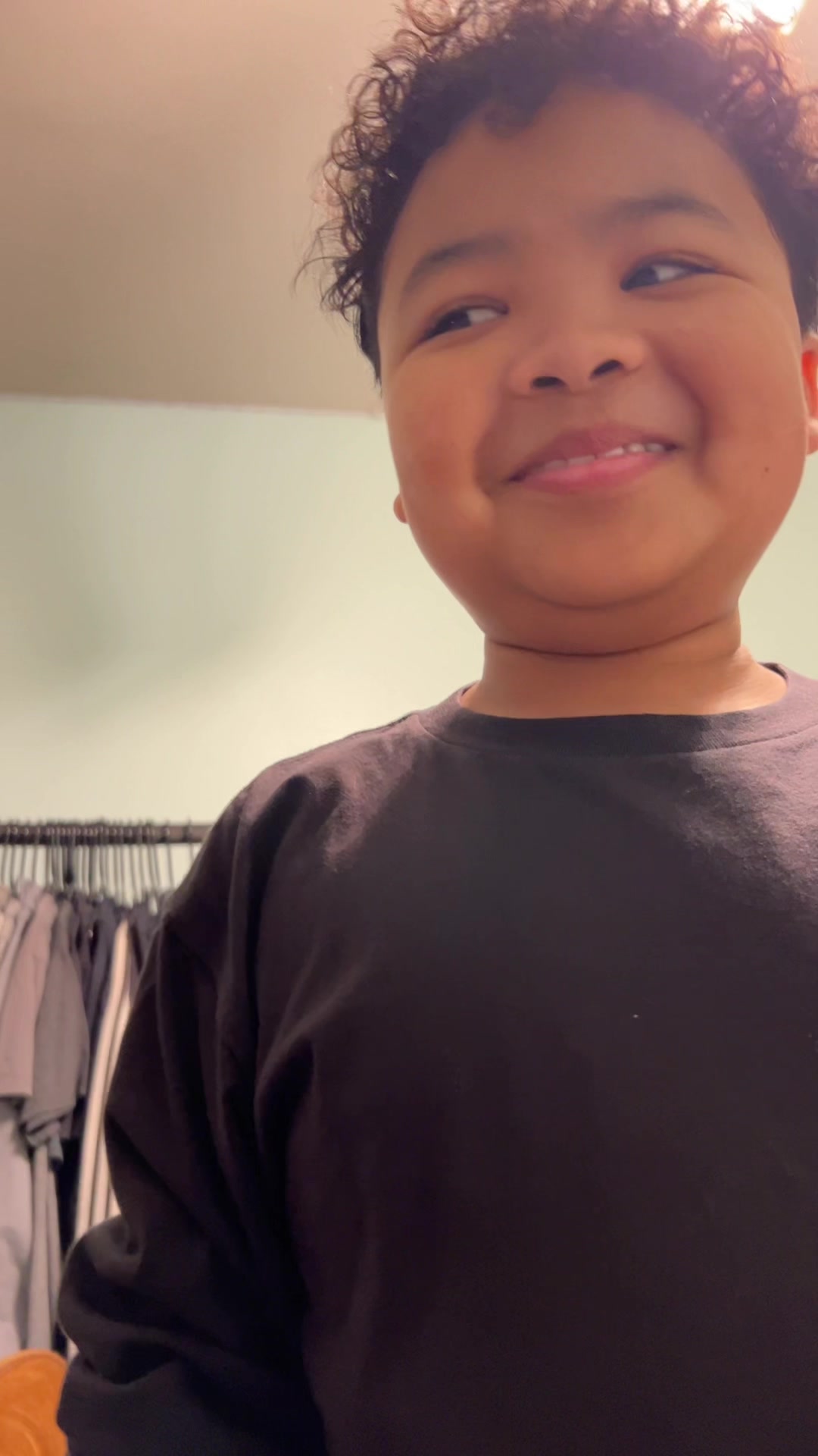 @Khalil