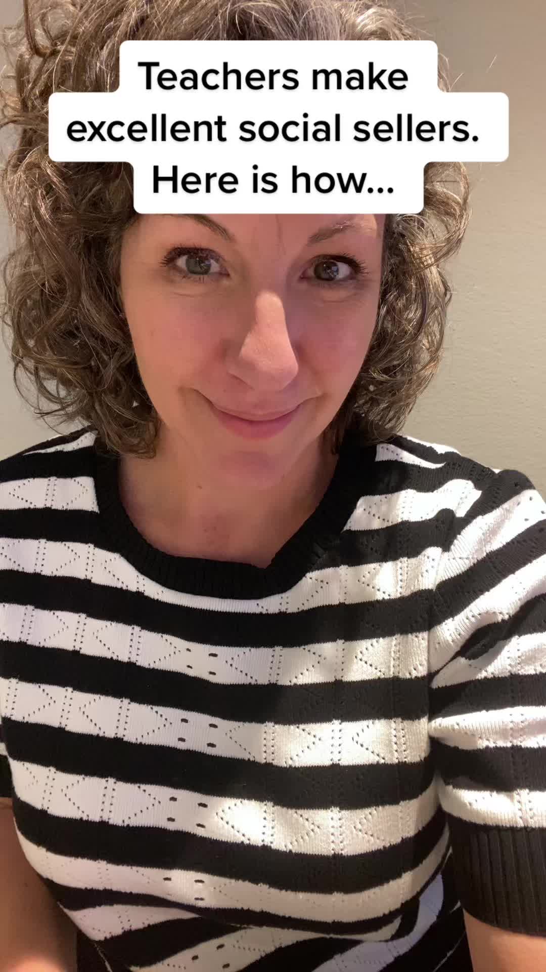 @fly_girl_energy
