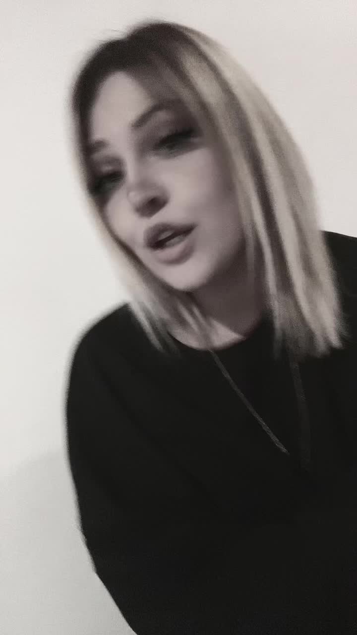 @Vanessitaaa 🌺