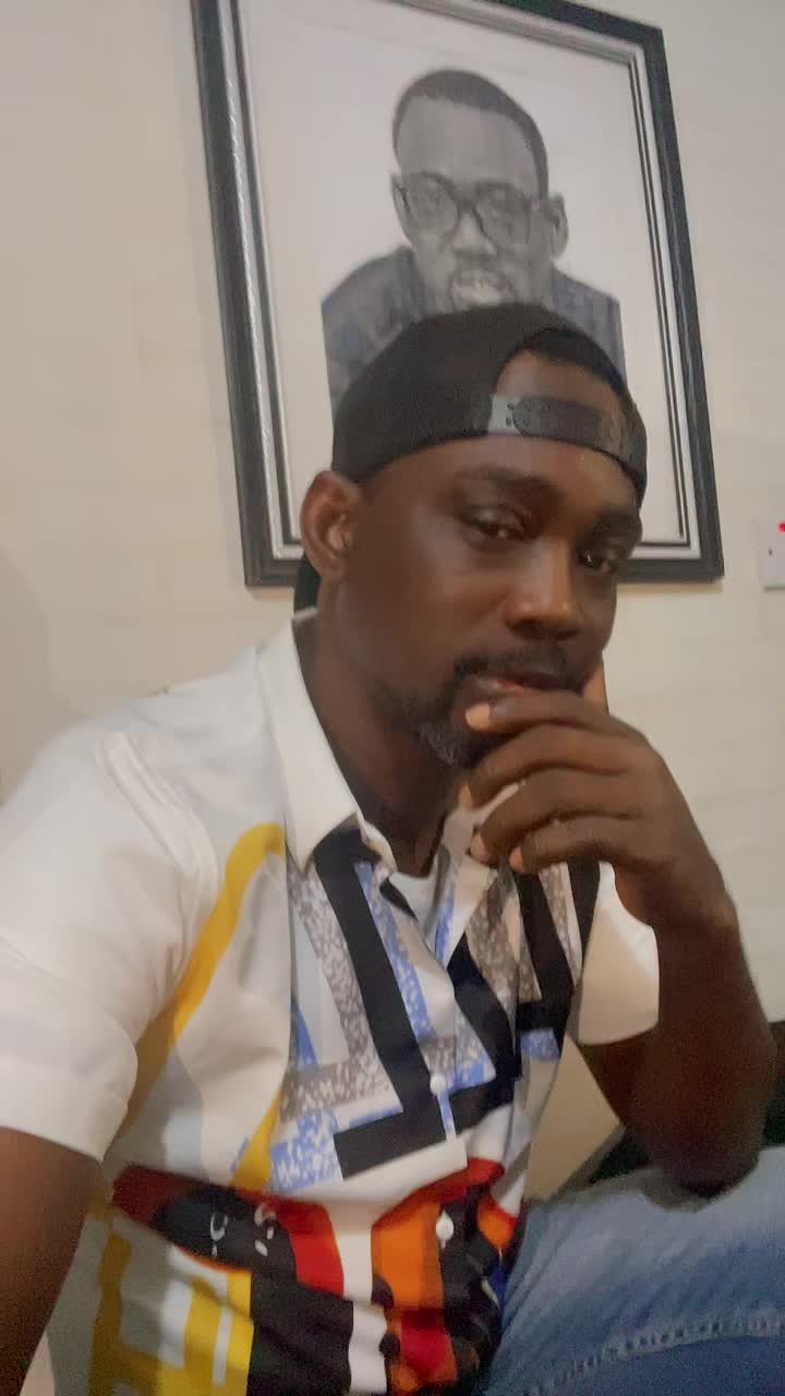 @Wasiu Alabi1