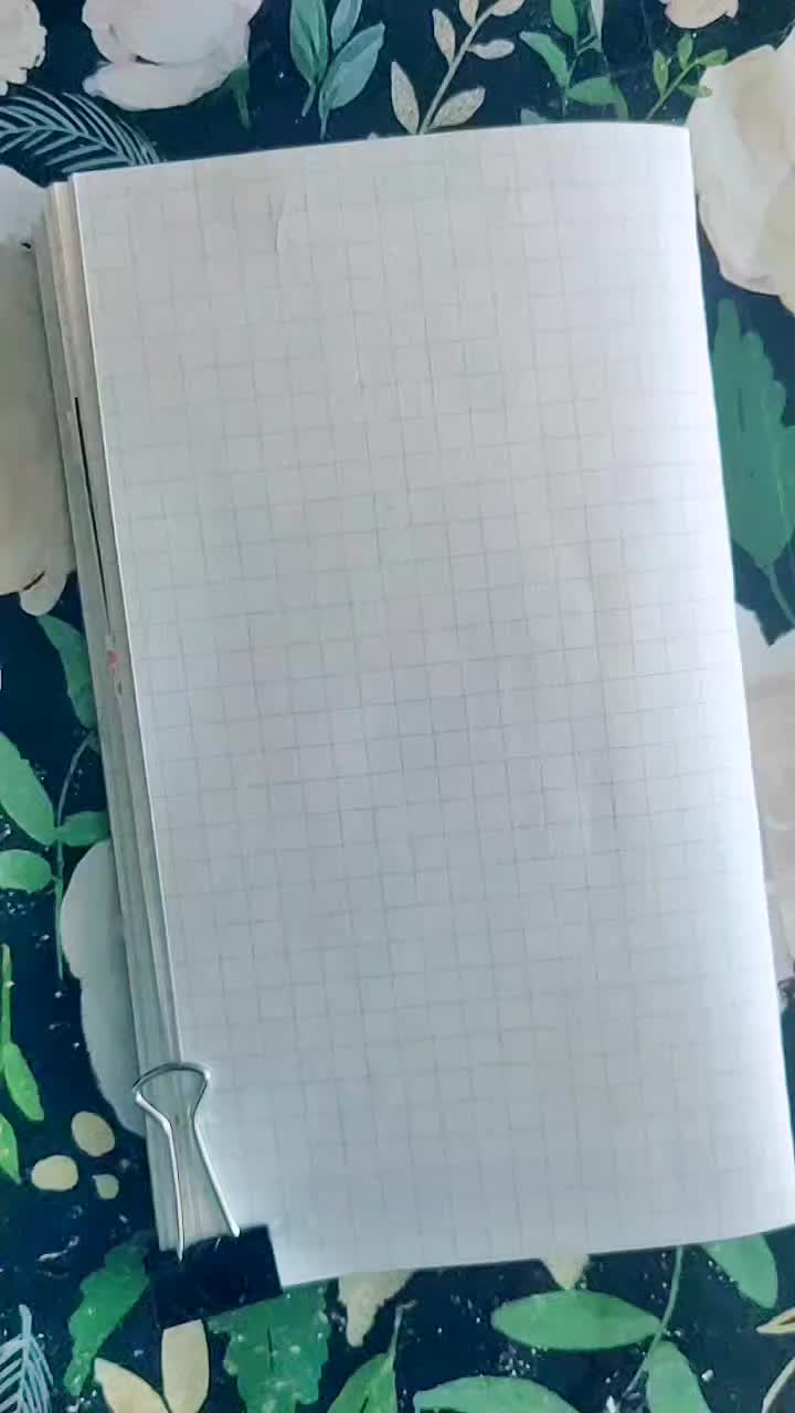 @R.