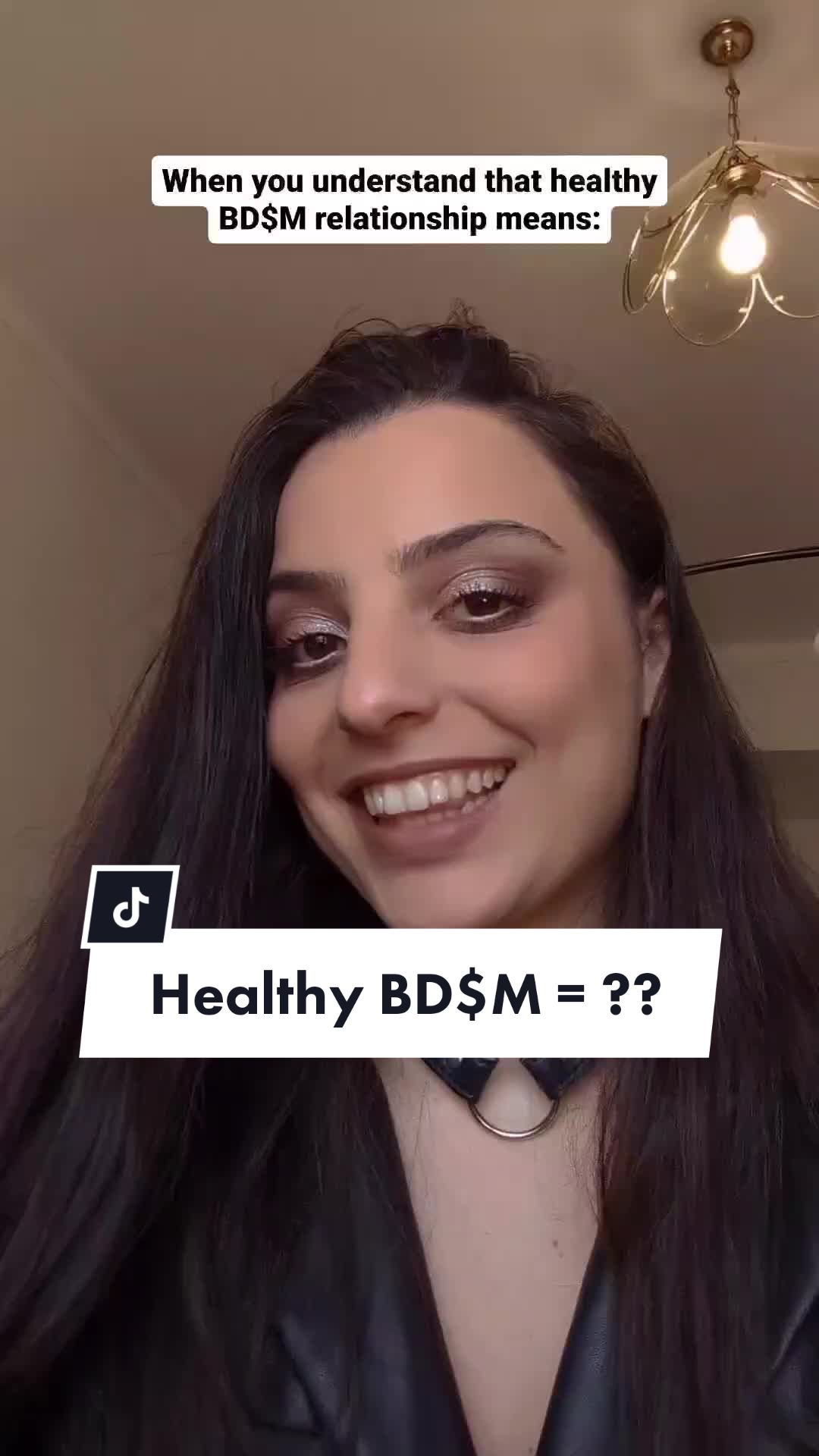 @Debora-BD$M & Alignment Coach