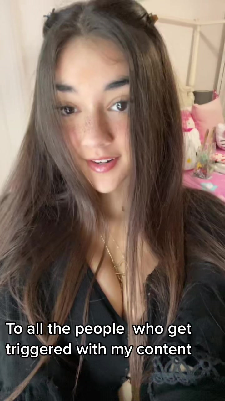 @Isa