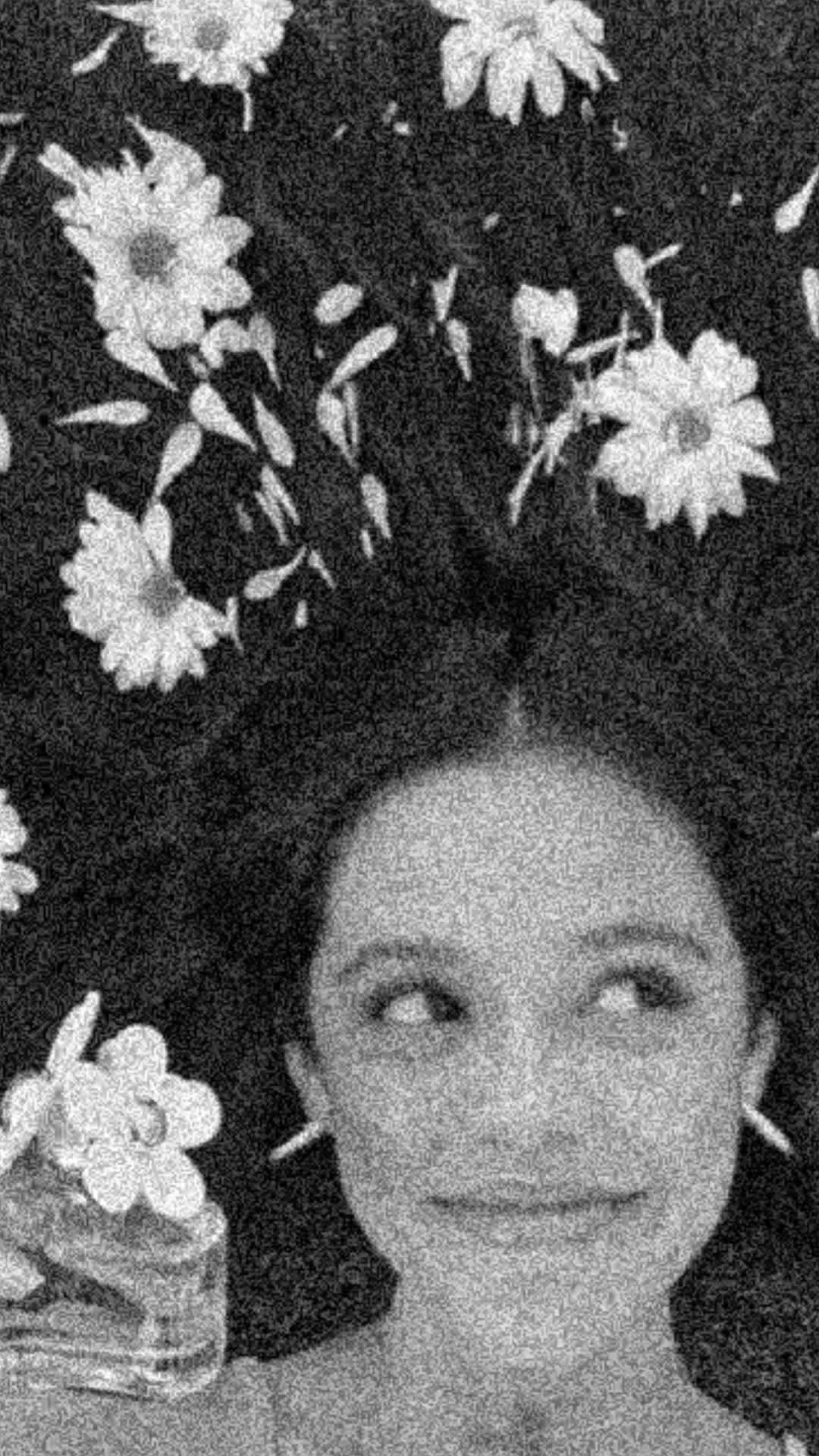@Jenna Ortega WEDNESDAY 🖤