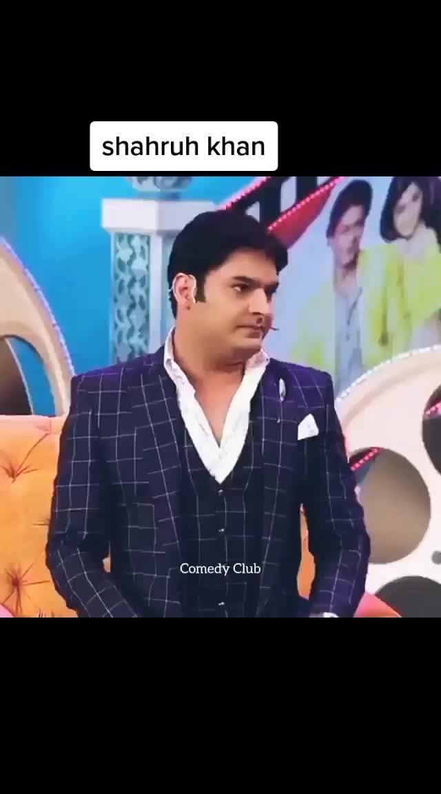 @⠀