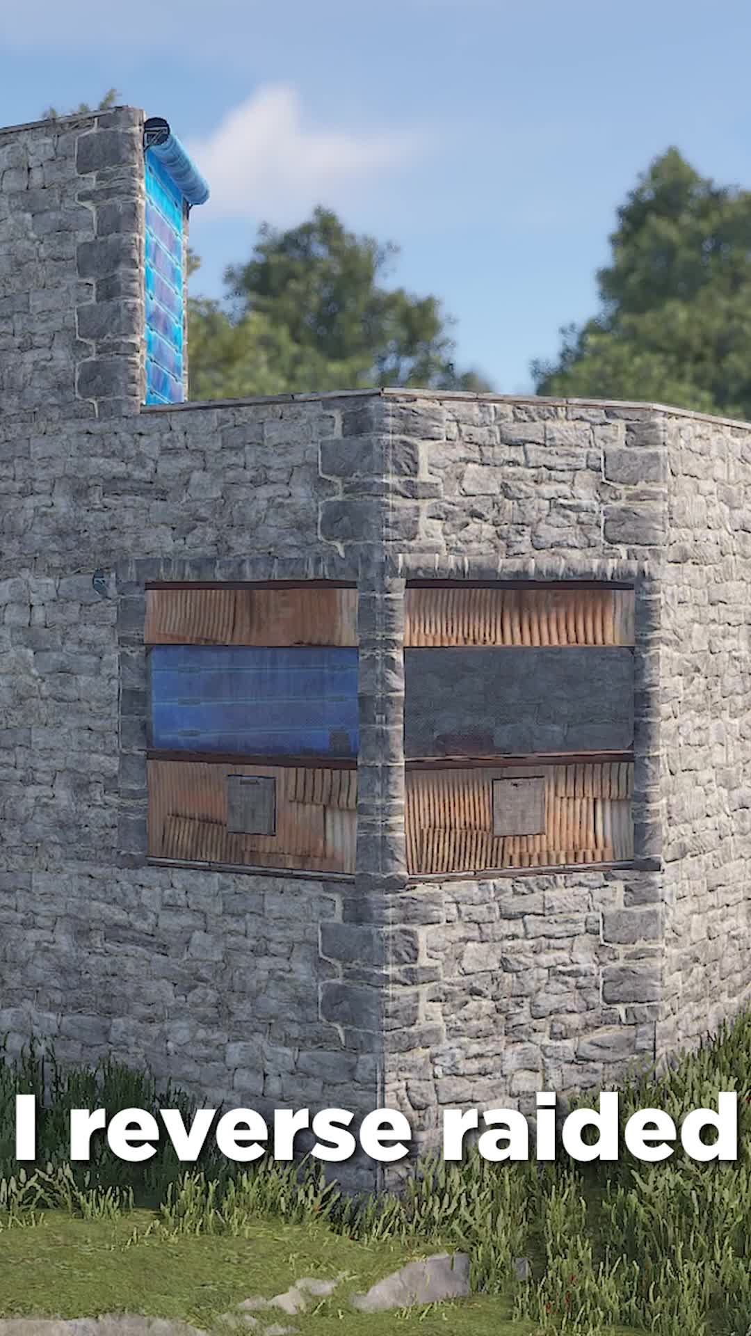 @MrLouShorts