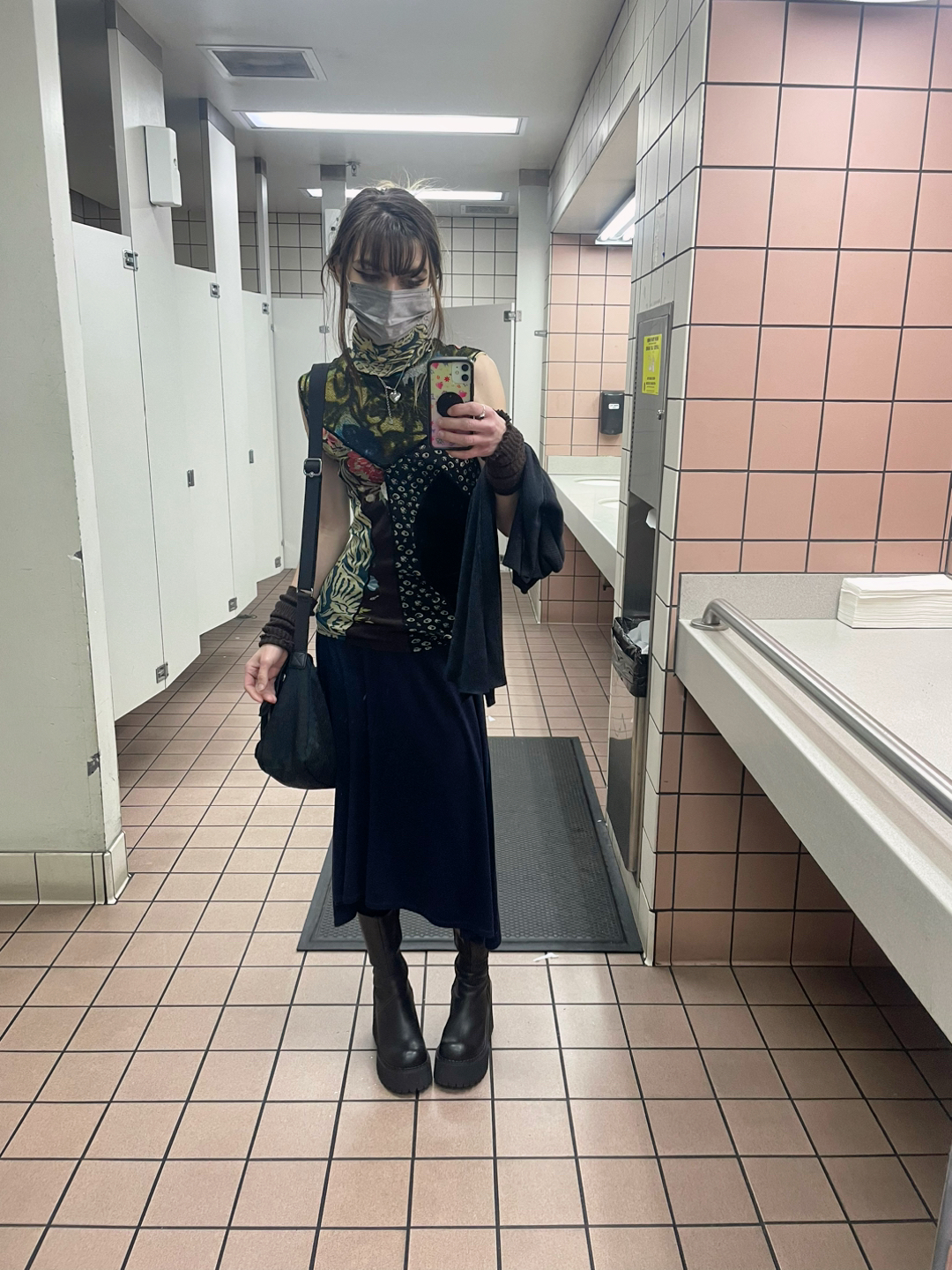 @✧･ﾟ: *✧･ﾟ♡*(soph)*♡ ✧･ﾟ