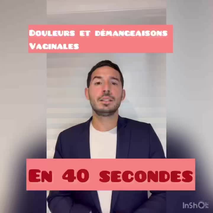 @docteurbenguigyneco