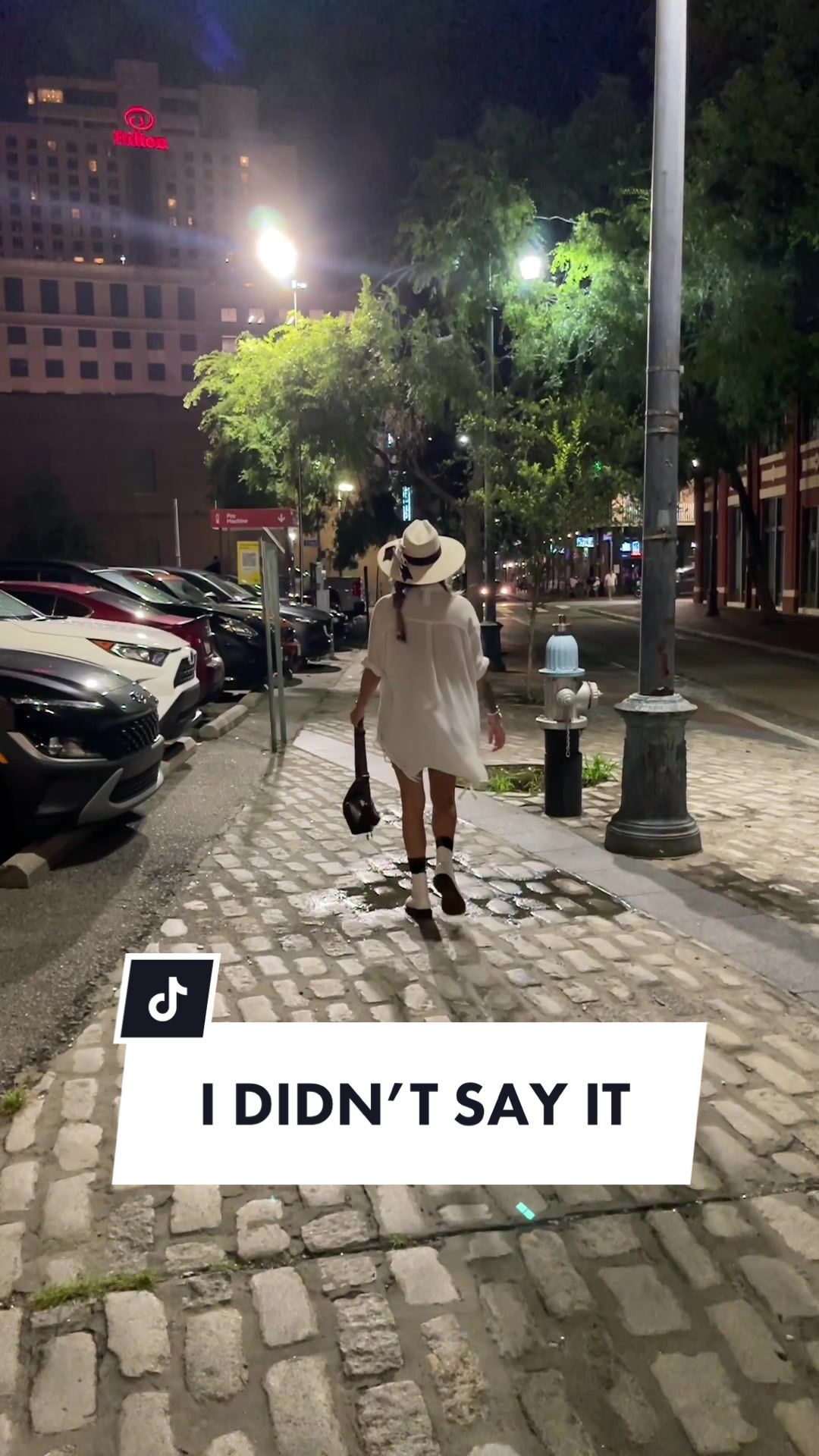 @Krystal Jade