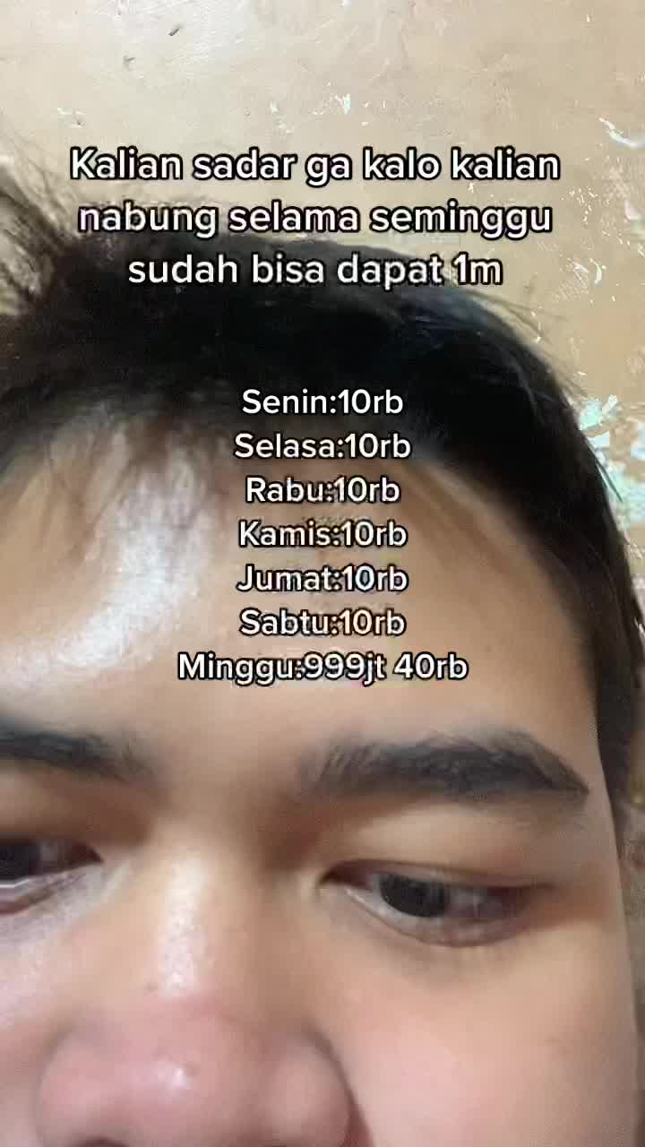 @Nabilllll