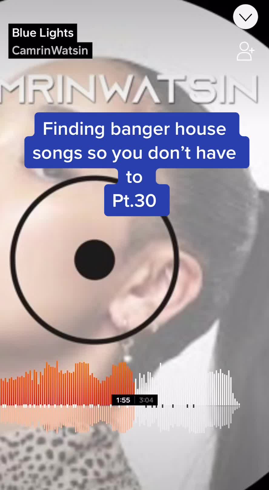 @Housemusicaddict