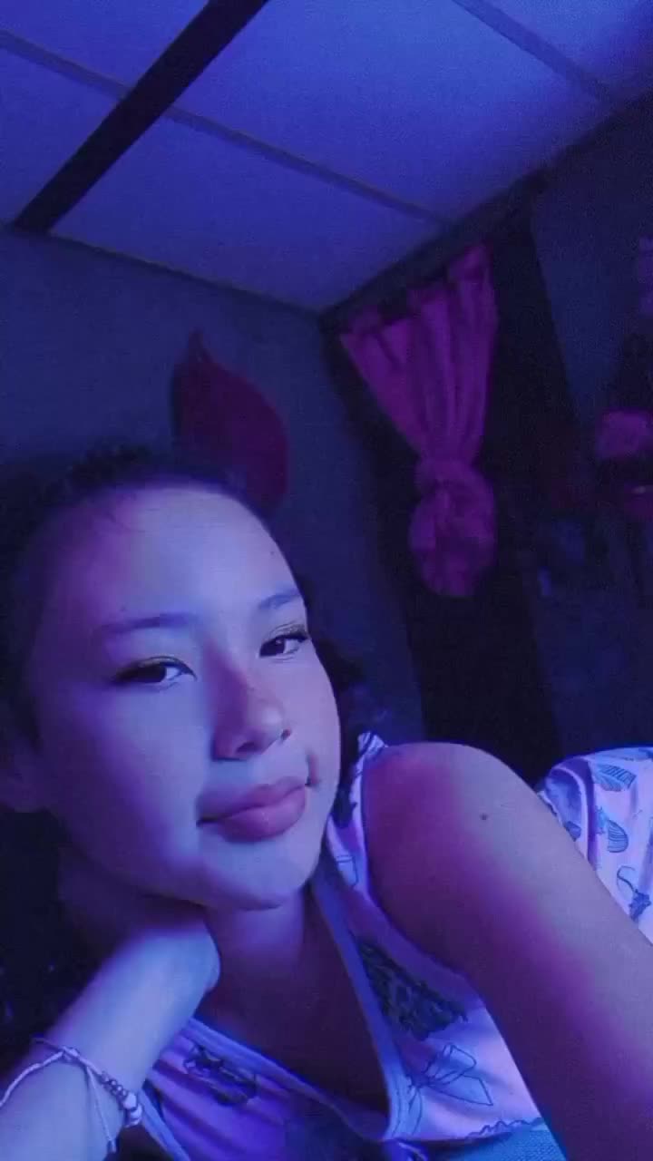 @Sofia Bonilla