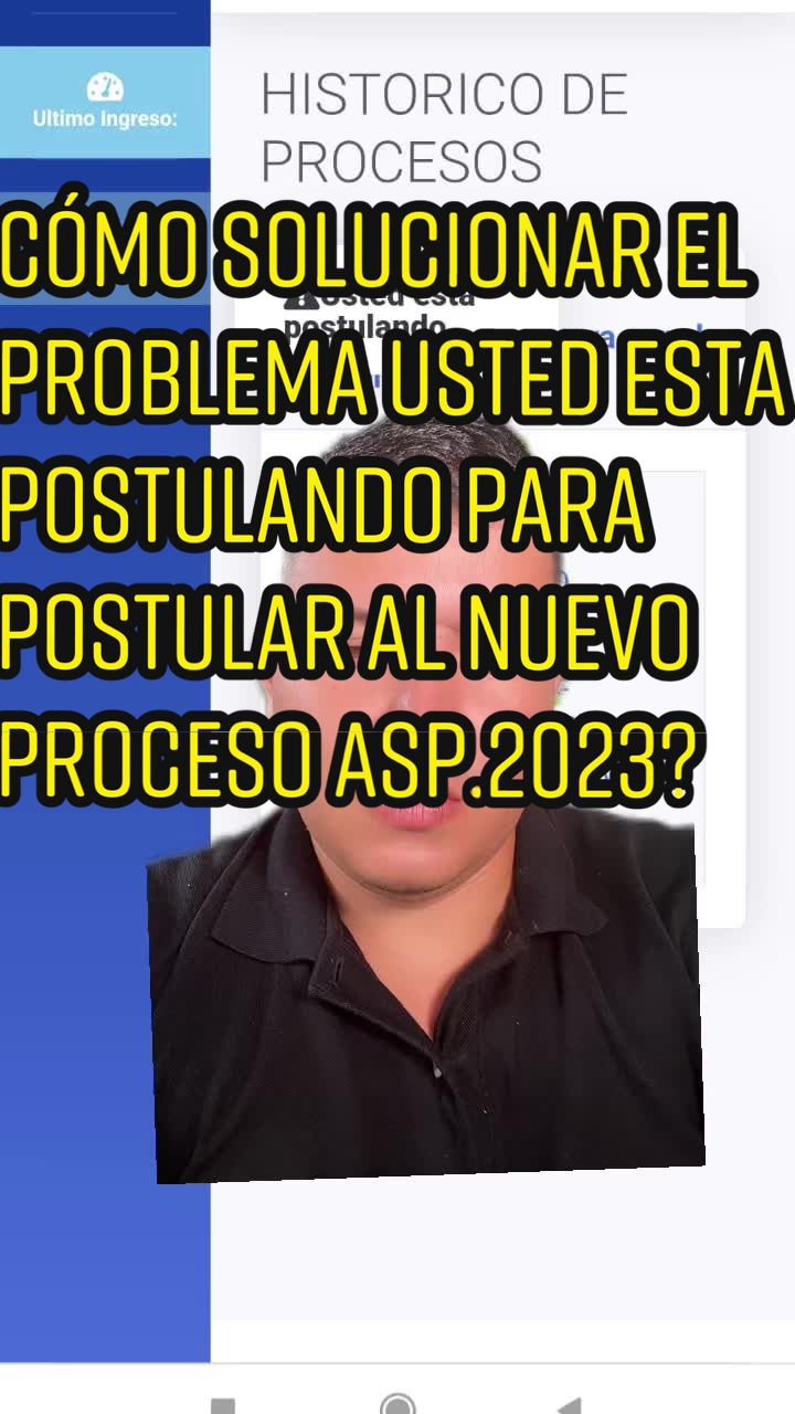 @👮Cumpliendo Meta👮Paul Diaz🇪