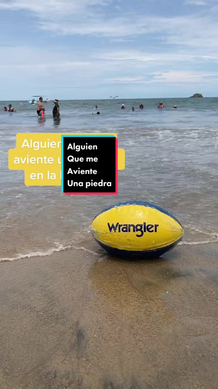 @MaxRuizBravo