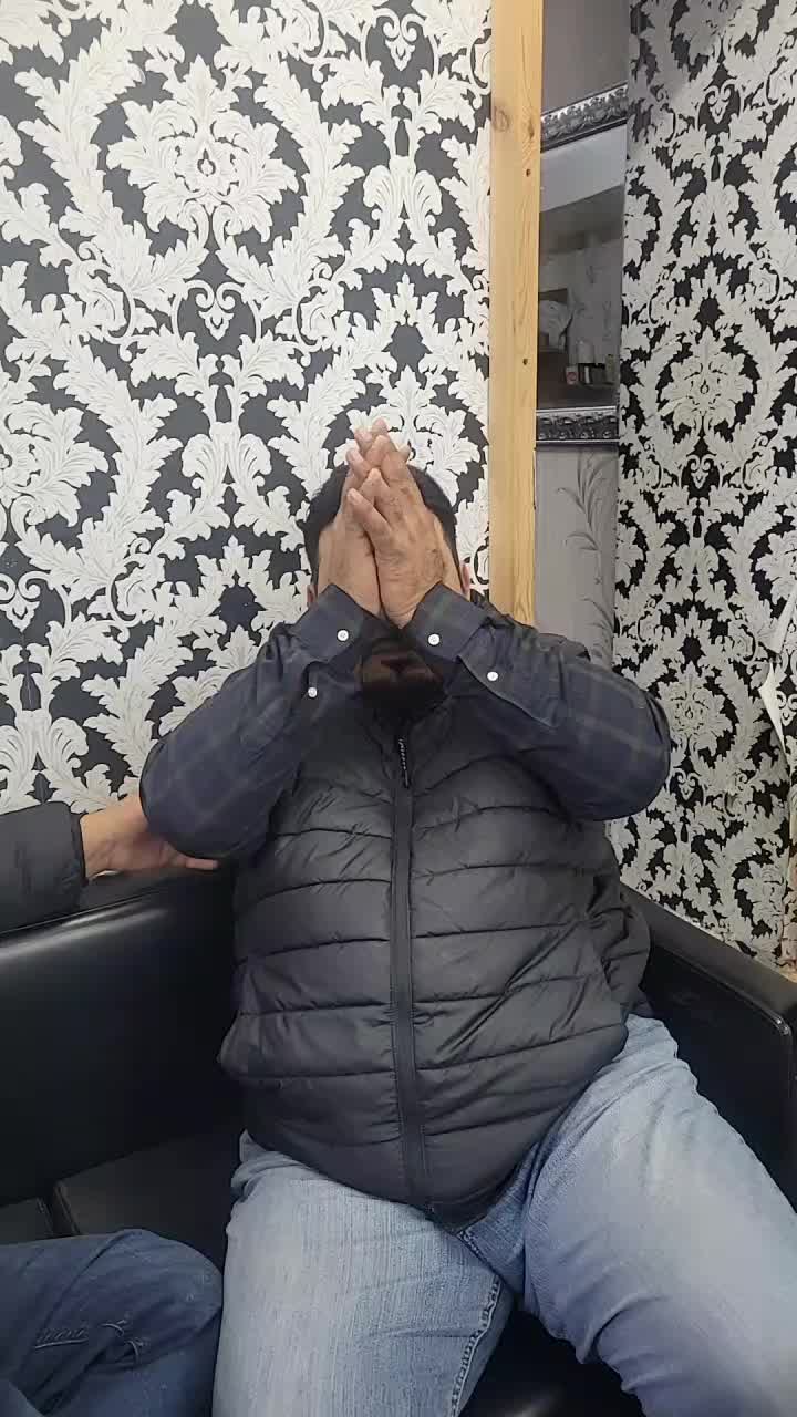 @Vicky Rajput 007