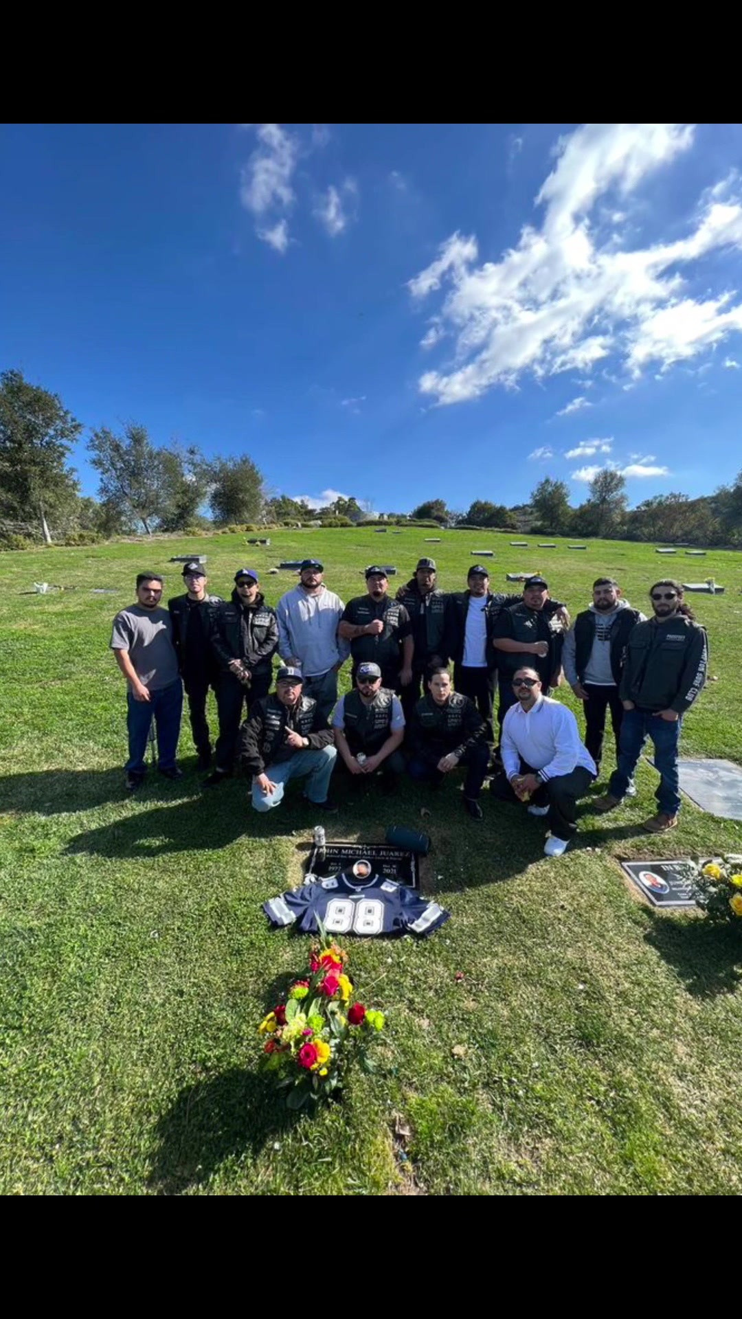 @Elijah_jara