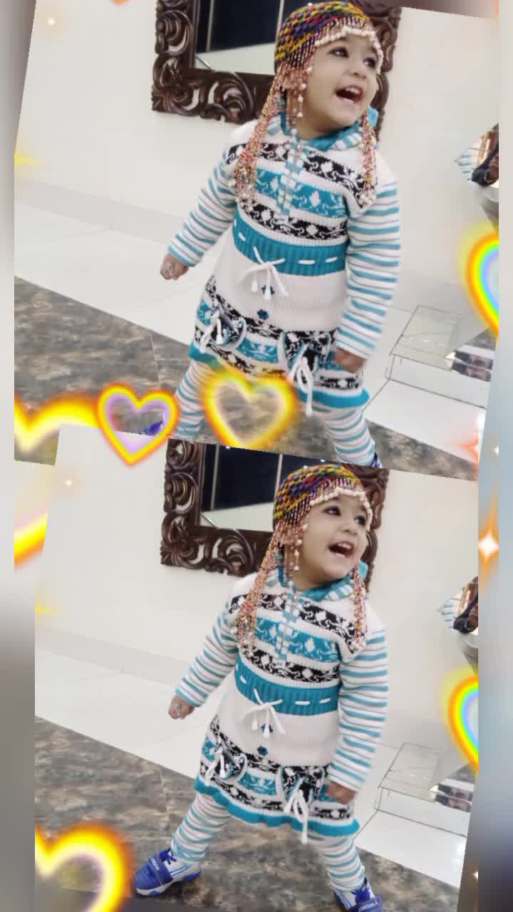 @Anas Ghulam3