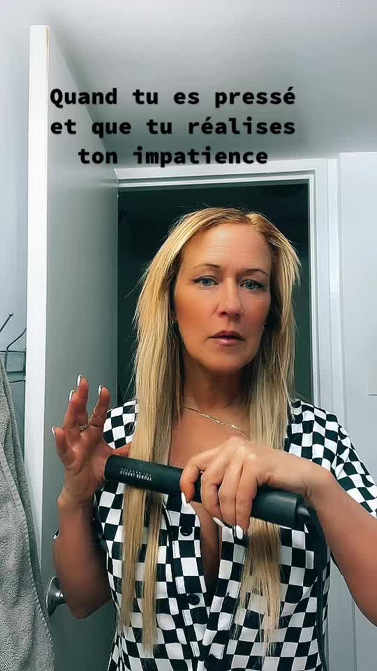 @Malika Gentile