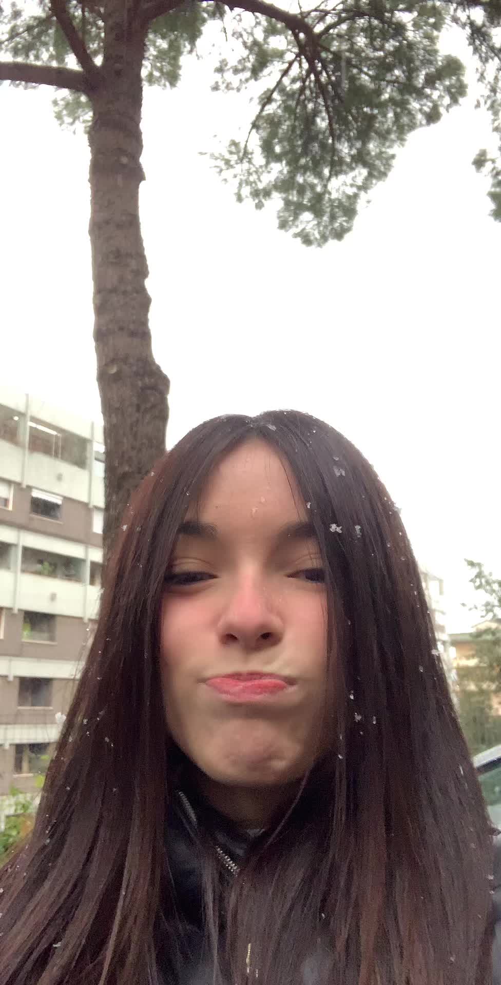 @rebii🌞