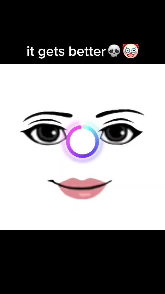 @woolulamu