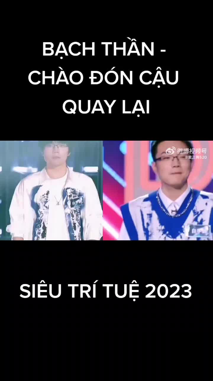 @vynguyen1617