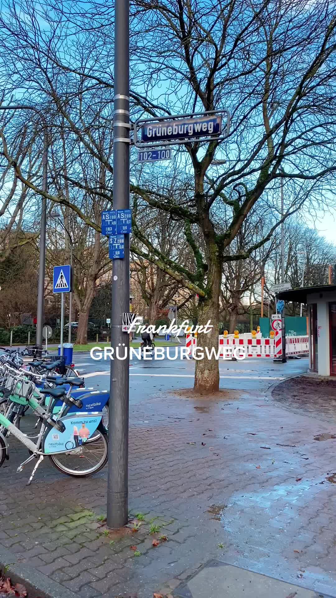 @frankfurtdubistsowunderbar