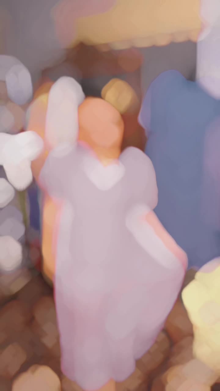 @I.K.A.N02