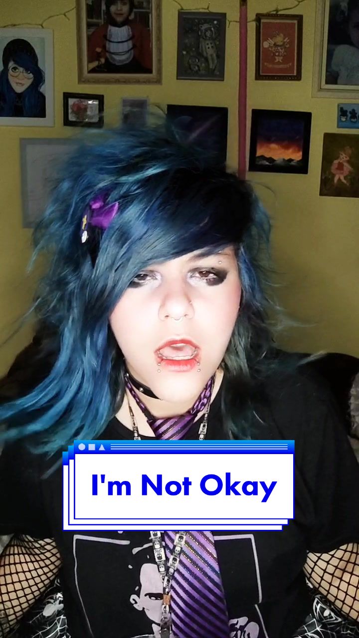 @Emo_Rara