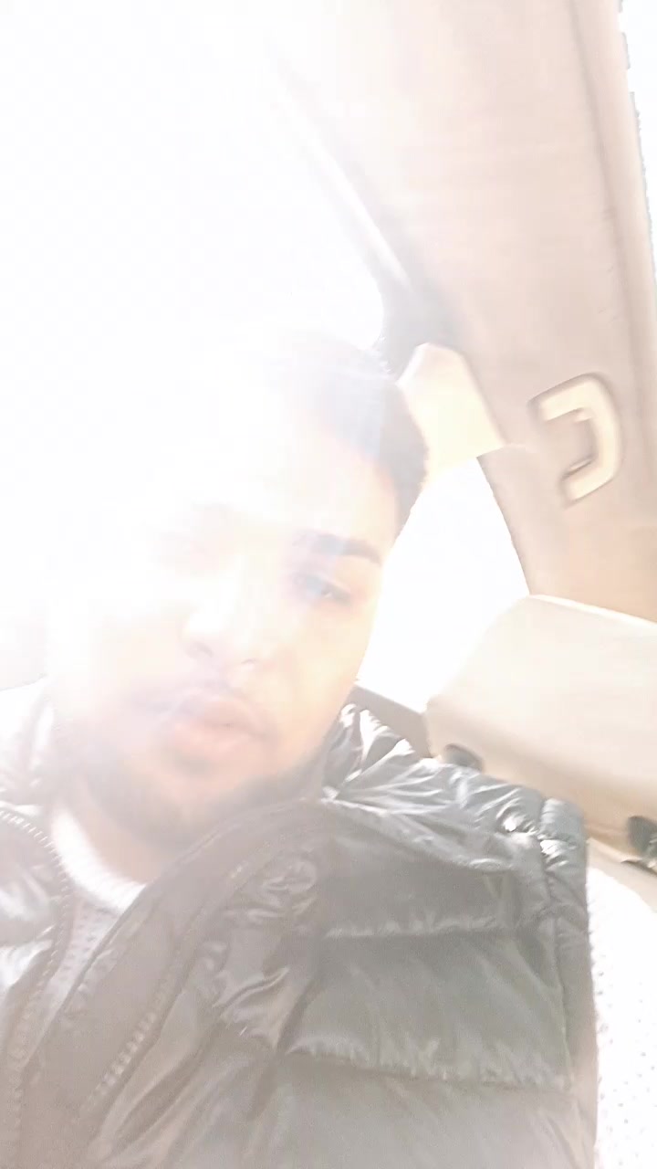 @mooriiitojuan