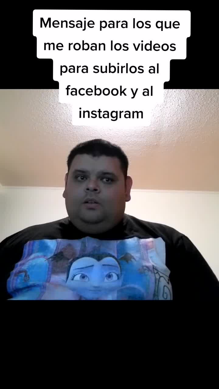 @R_kingdaddy