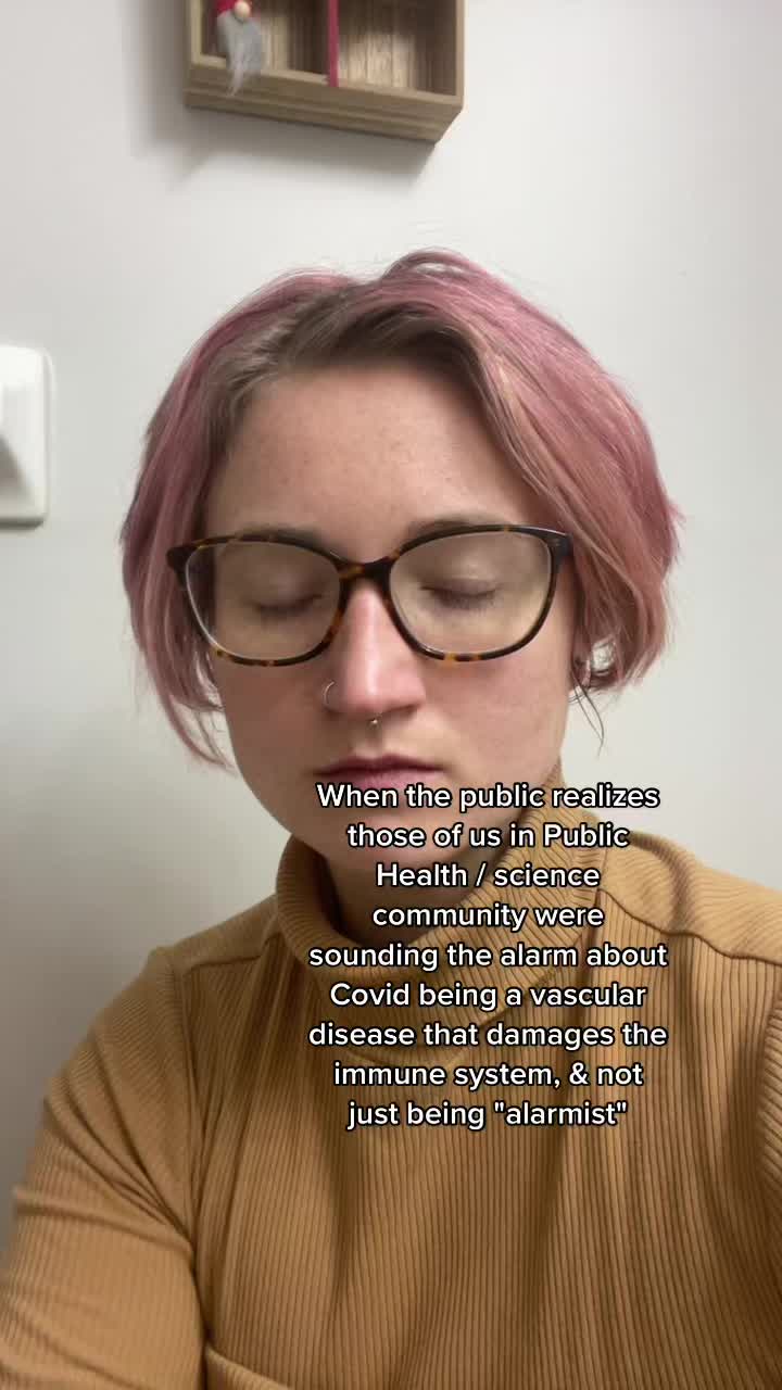@AnxiousGal