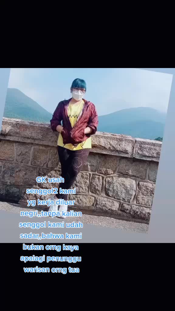 @Nikmahdatul2131