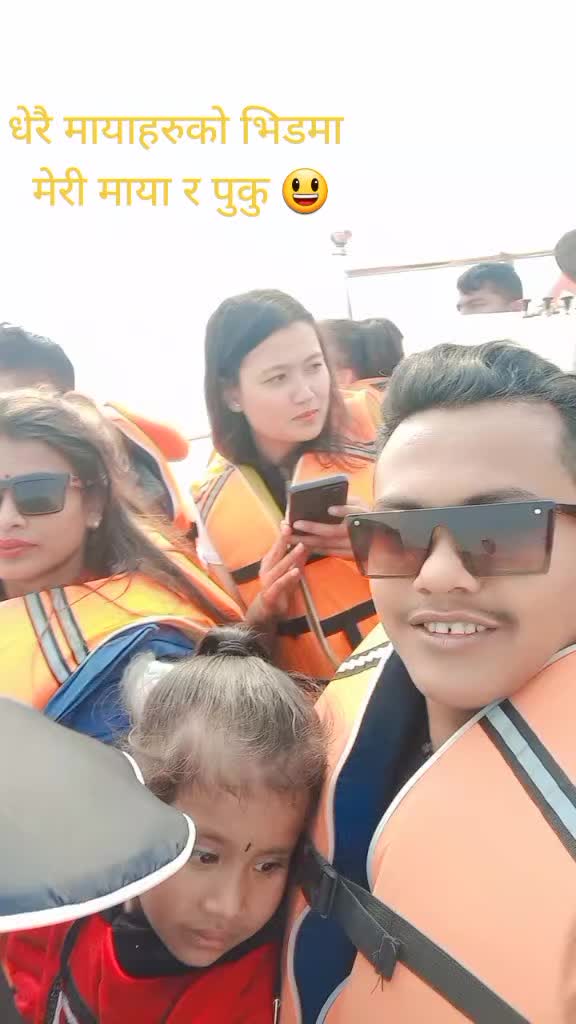 @Khattam Tata bye bye🕶️🎼