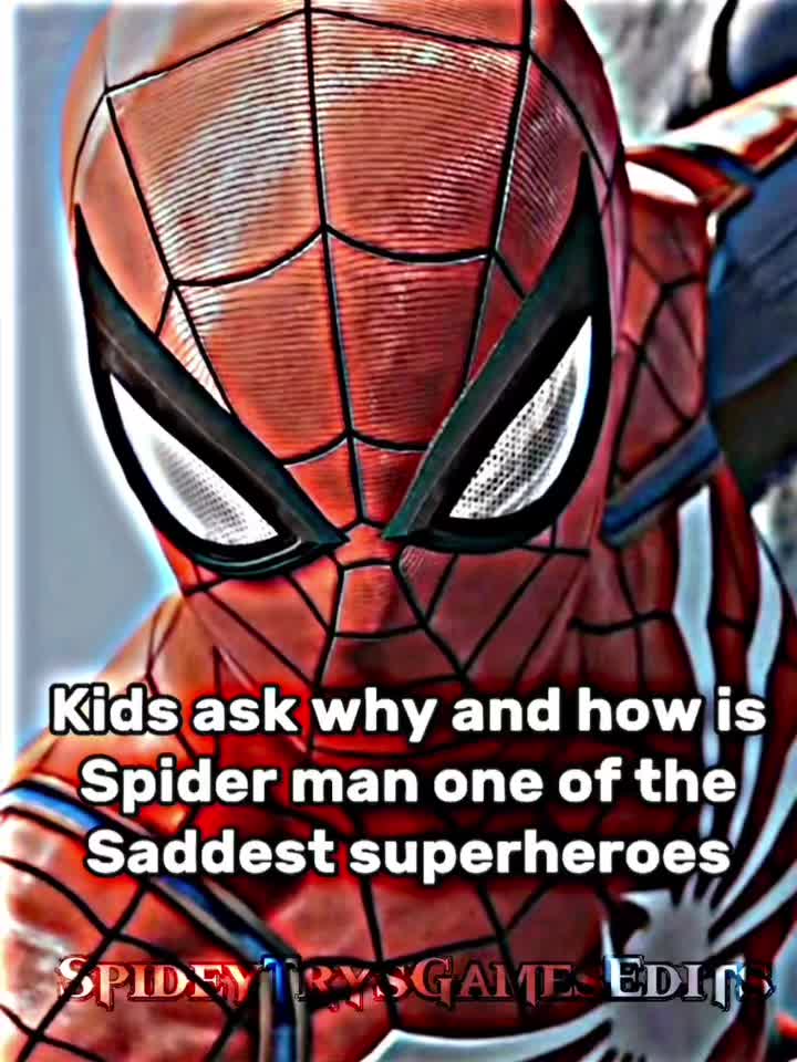 @SpideyTrysGames