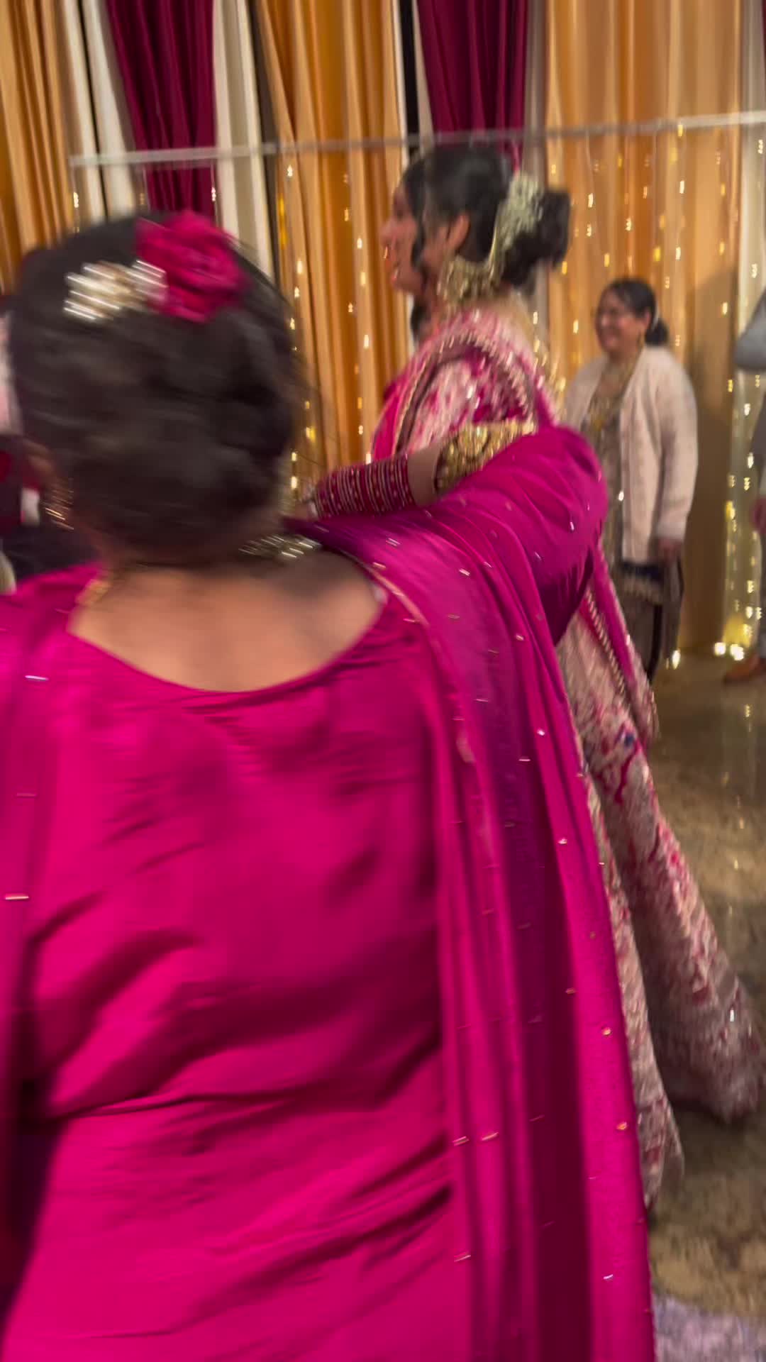 @sonalikaur1997