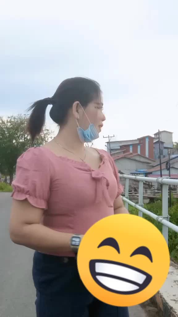 @karina