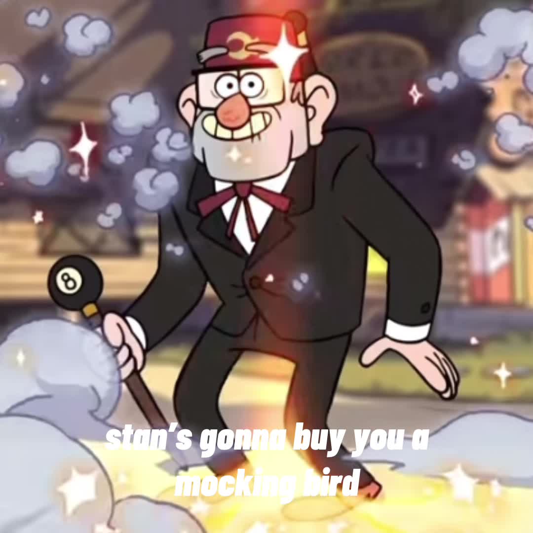 @iheart_mcyt