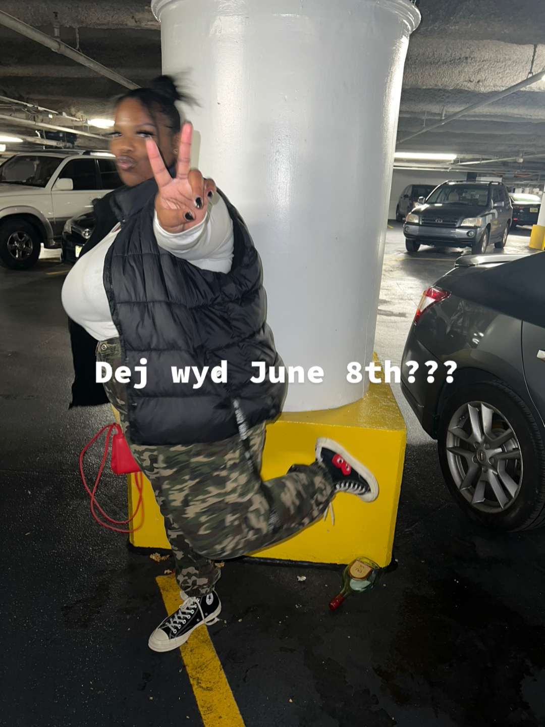 @Dej💓