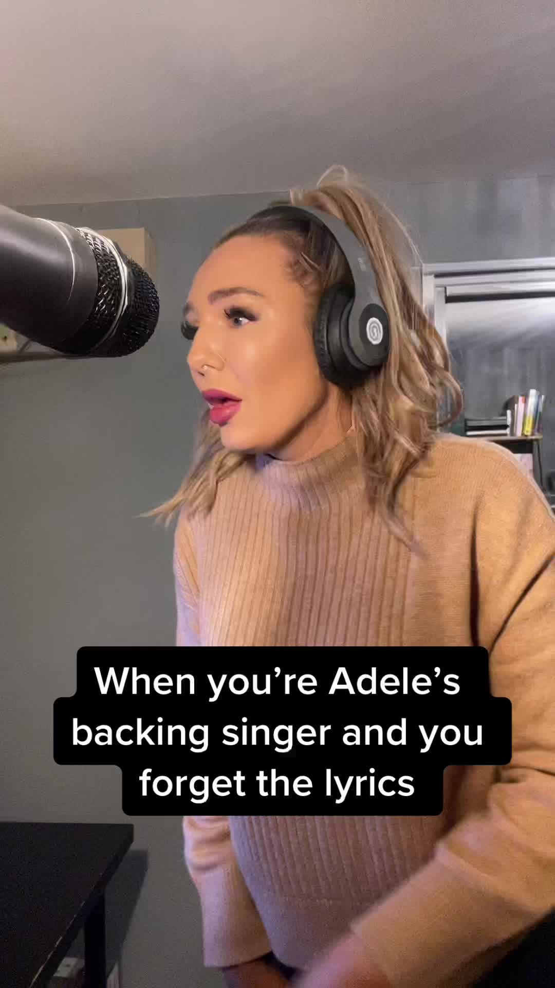 @Rebecca Walker