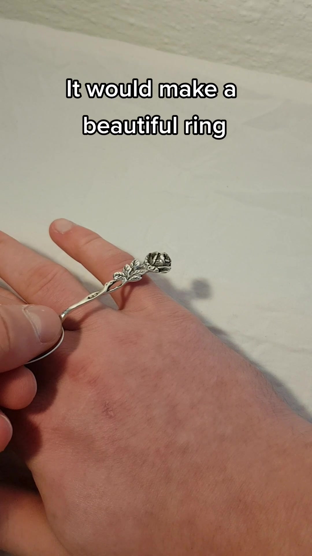 @Pirra Rings
